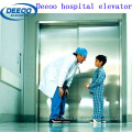 Deeoo Elevator Medical Bed Hospital Special Elevator